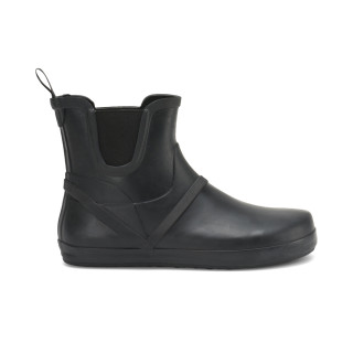 Xero Shoes Gracie Women Black