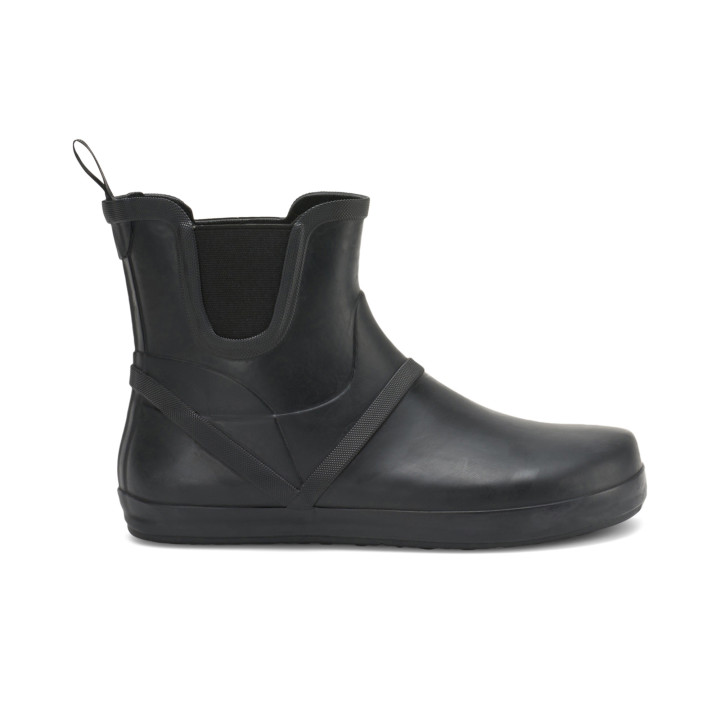 Xero Shoes Gracie Women Black