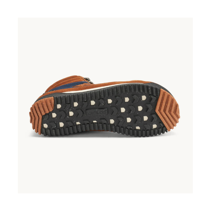 Xero Shoes Ridgeway Glazed Ginger