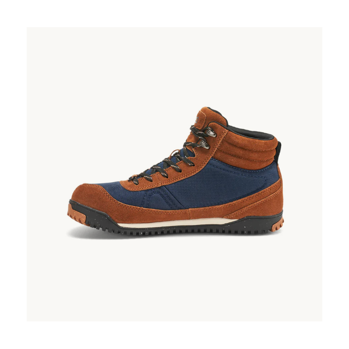 Xero Shoes Ridgeway Glazed Ginger