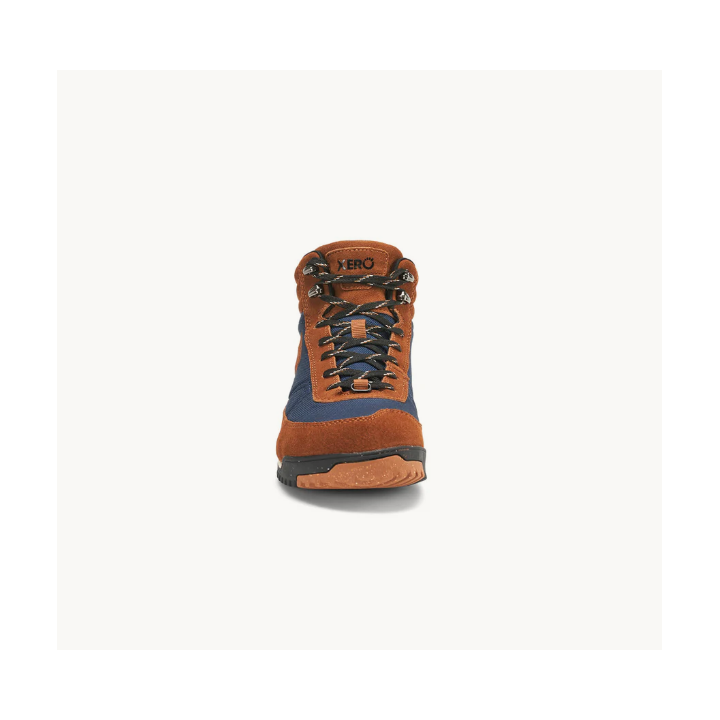 Xero Shoes Ridgeway Glazed Ginger
