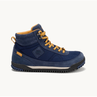 Xero Shoes Ridgeway Insignia Women Blue