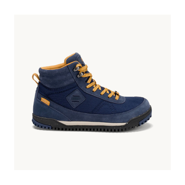 Xero Shoes Ridgeway Insignia Women Blue