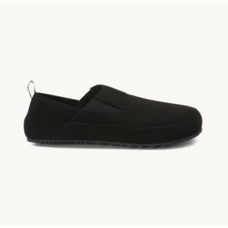 Xero Shoes Sunrise Black