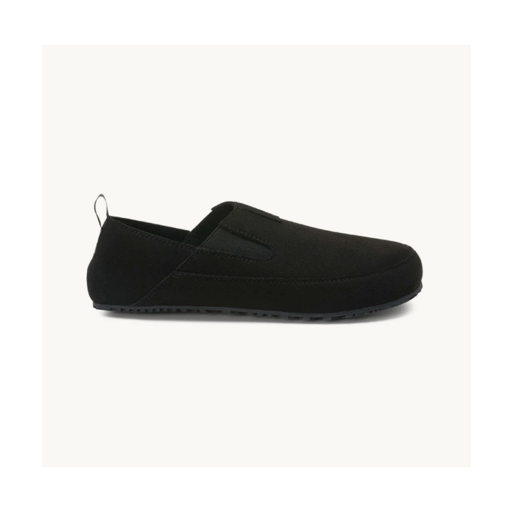 Xero Shoes Sunrise Black