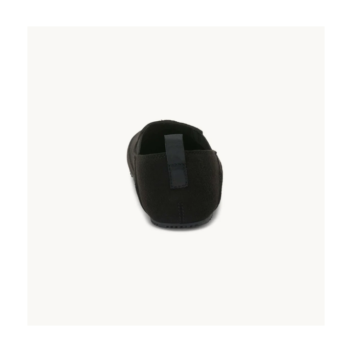 Xero Shoes Sunrise Black - Minimalist shoes - Nonstop minimalistrunners