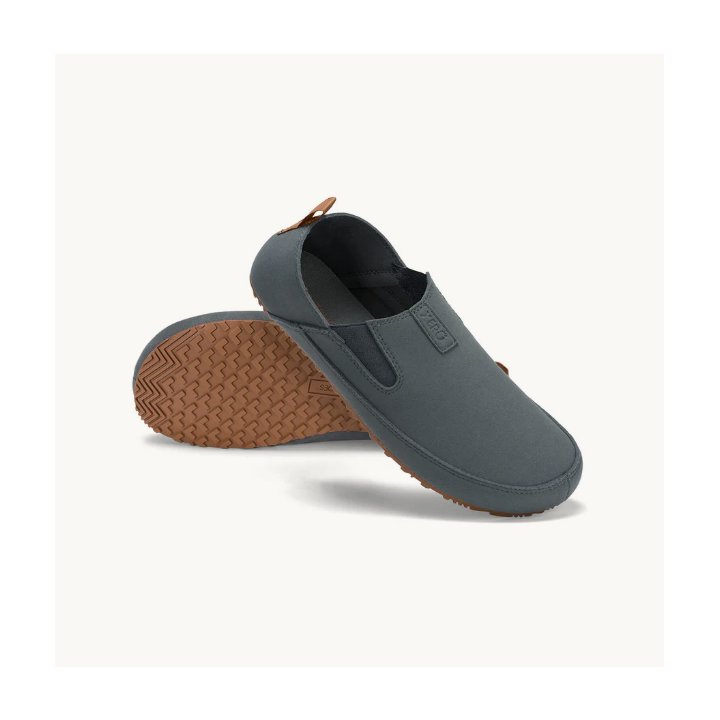 Xero Shoes Sunrise Women Forest - Minimalist shoes - Nonstop minimalistrunners