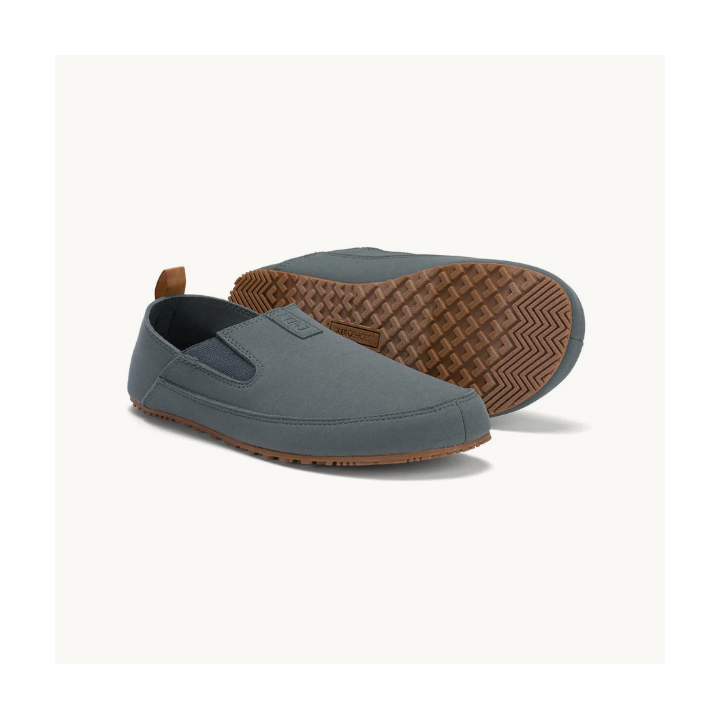 Xero Shoes Sunrise Women Forest - Minimalist shoes - Nonstop minimalistrunners