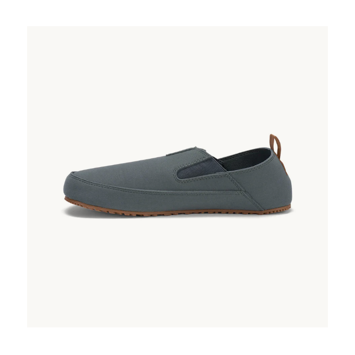 Xero Shoes Sunrise Women Forest - Minimalist shoes - Nonstop minimalistrunners