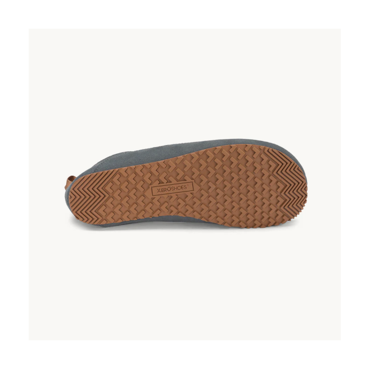 Xero Shoes Sunrise Women Forest - Minimalist shoes - Nonstop minimalistrunners