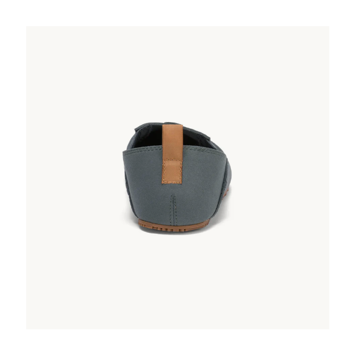 Xero Shoes Sunrise Women Forest - Minimalist shoes - Nonstop minimalistrunners