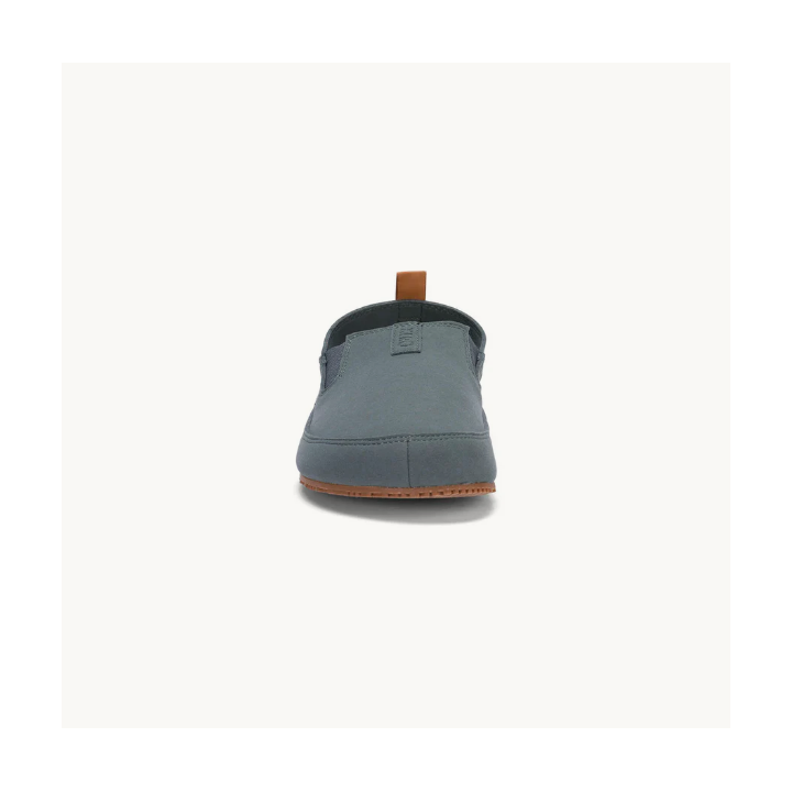 Xero Shoes Sunrise Women Forest - Minimalist shoes - Nonstop minimalistrunners