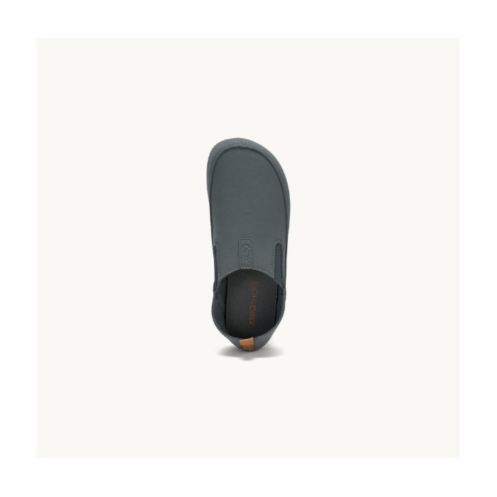 Xero Shoes Sunrise Women Forest - Minimalist shoes - Nonstop minimalistrunners