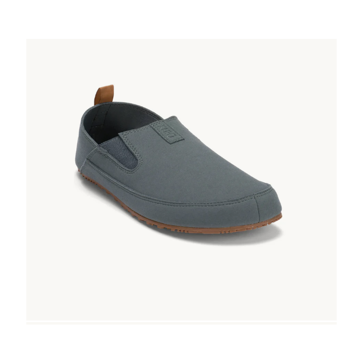 Xero Shoes Sunrise Women Forest - Minimalist shoes - Nonstop minimalistrunners