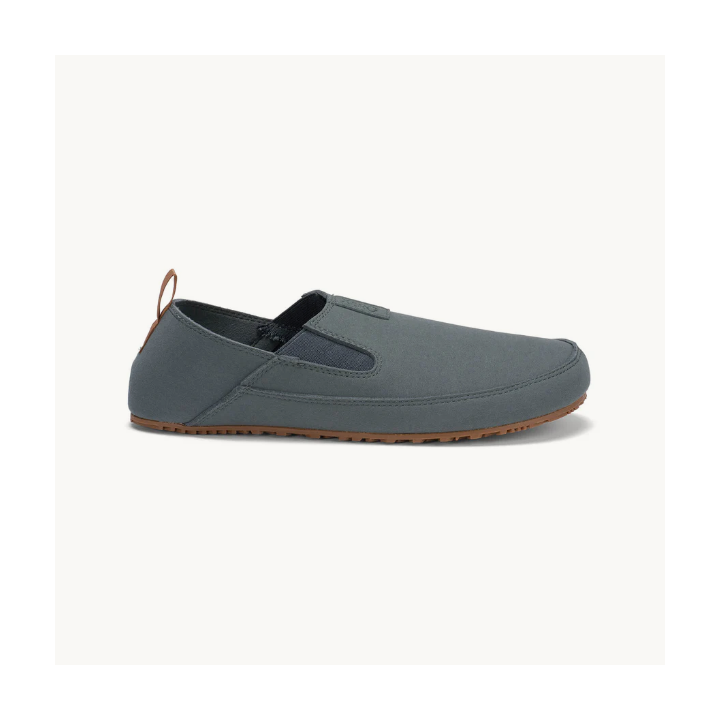 Xero Shoes Sunrise Women Forest