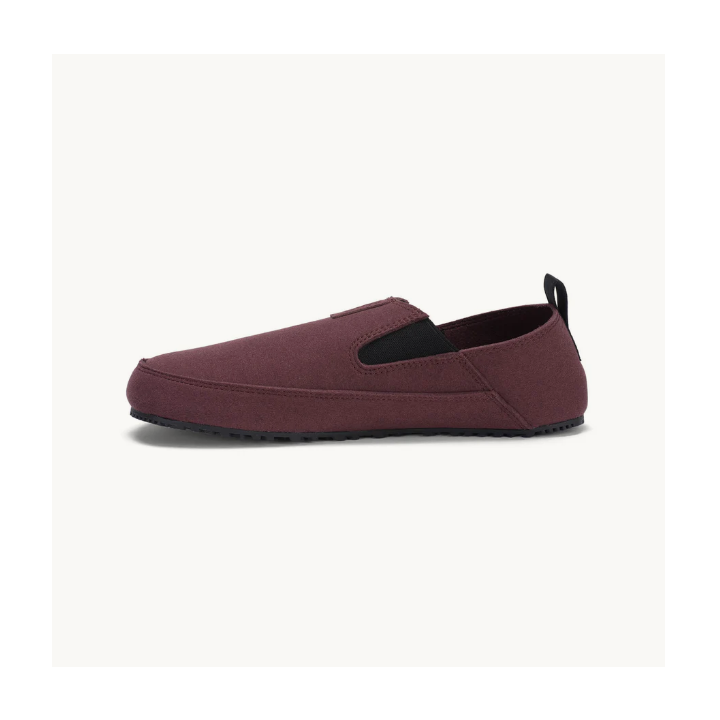 Xero Shoes Sunrise Women Fig - Minimalistische Schuhe - Nonstop minimalistrunners