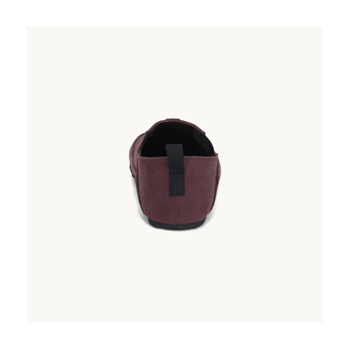 Xero Shoes Sunrise Women Fig - Minimalist shoes - Nonstop minimalistrunners