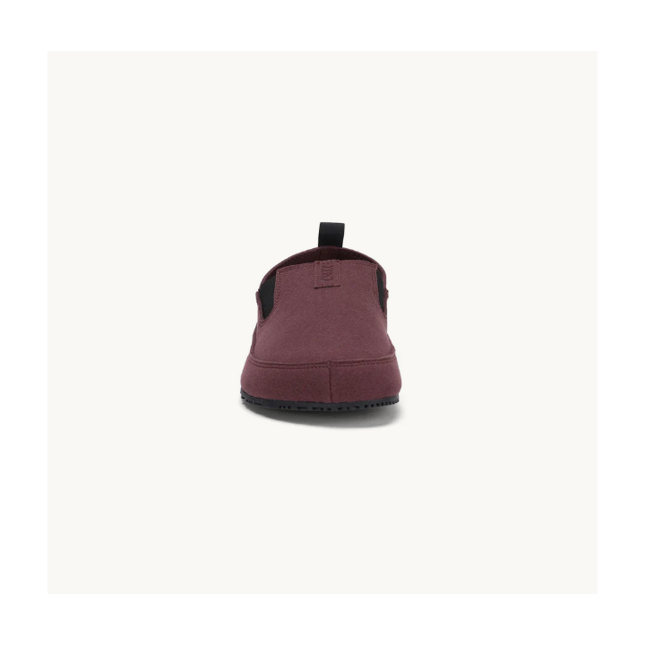 Xero Shoes Sunrise Women Fig - Minimalistische Schuhe - Nonstop minimalistrunners