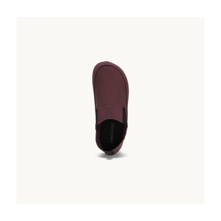 Xero Shoes Sunrise Women Fig - Minimalist shoes - Nonstop minimalistrunners