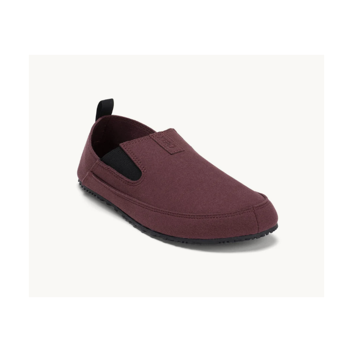 Xero Shoes Sunrise Women Fig - Minimalistische Schuhe - Nonstop minimalistrunners