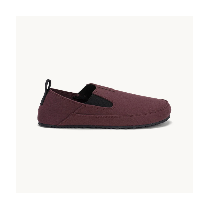 Xero Shoes Sunrise Women Fig
