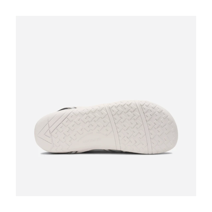 Xero Shoes Speed Force II Women Alloy Silver - zapatillas minimalistas - Nonstop minimalistrunners