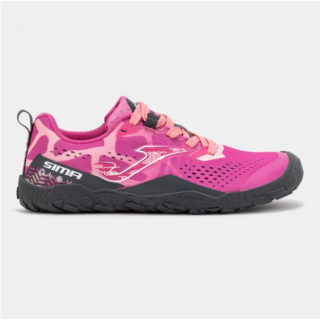 Joma Sima Jr Barefoot Rosa