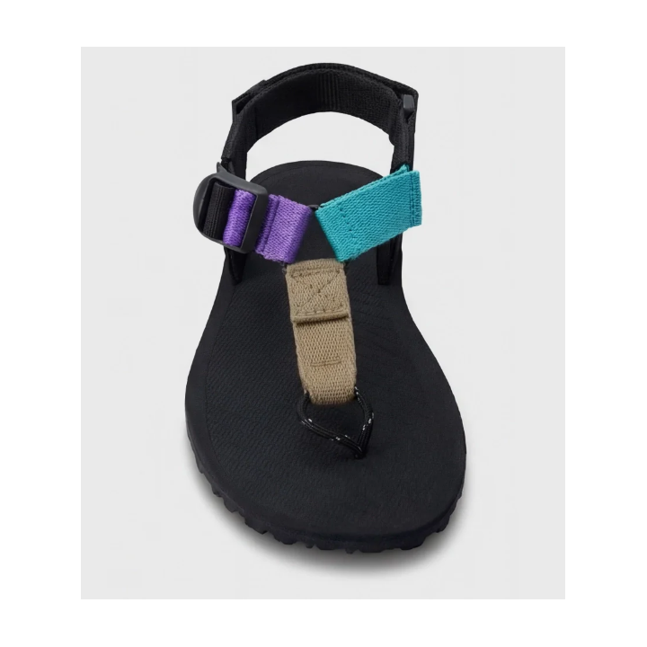 Rrat's Y-Minimal Limited Edition - Sandalias minimalistas - Nonstop minimalistrunners