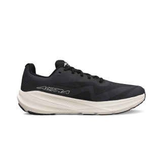 Altra Experience Flow 3 Black White