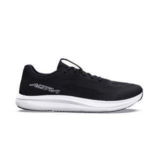 Altra Escalante 5 Woman Black White Black