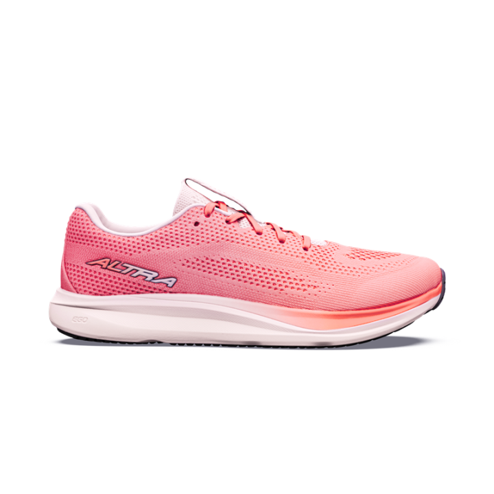 Altra Escalante 5 Woman Desert Flower Coco Cream