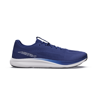 Altra Escalante 5 Oceana White