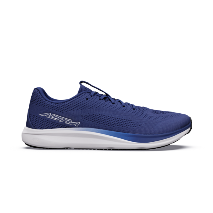 Altra Escalante 5 Oceana White