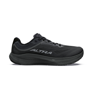 Altra Torin 8 Dark Shadow - zapatilla asfalto - nonstop  minimalist