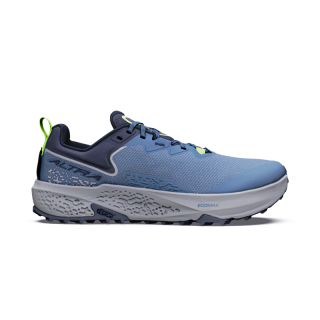 Altra Timp 6 China Blue Blue Nights