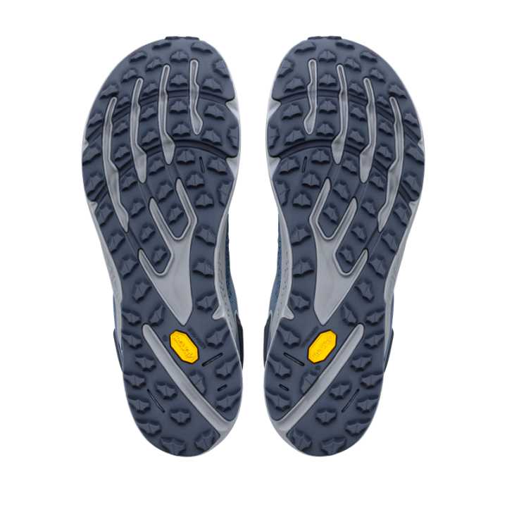 Altra Timp 6 China Blue Blue Nights | Nonstop Sport