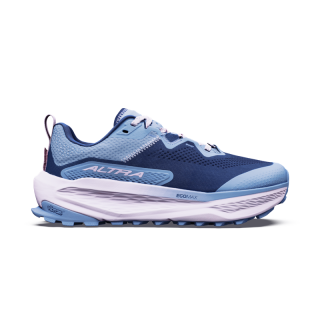 Altra Olympus 7 Women Rain Washed Oceana