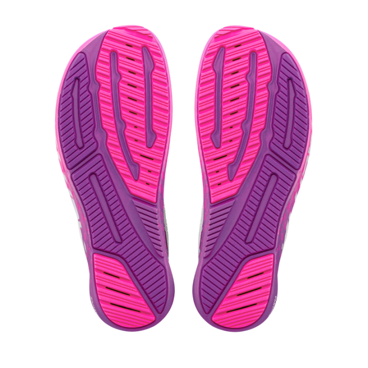 Altra Vanish Pulse Women White Cactus Flower | Nonstop Sport