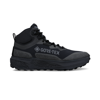 Altra Timp 6 Mid Gtx Black Black