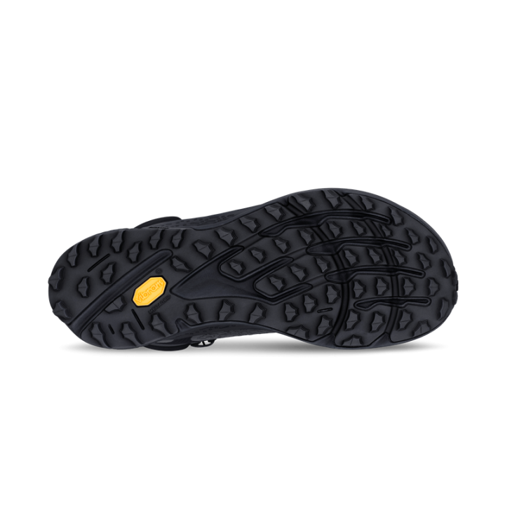 Altra Timp 6 Mid Gtx Black Black | Nonstop Sport
