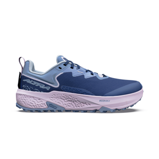 Altra Timp 6 Women Oceana Rain Washed