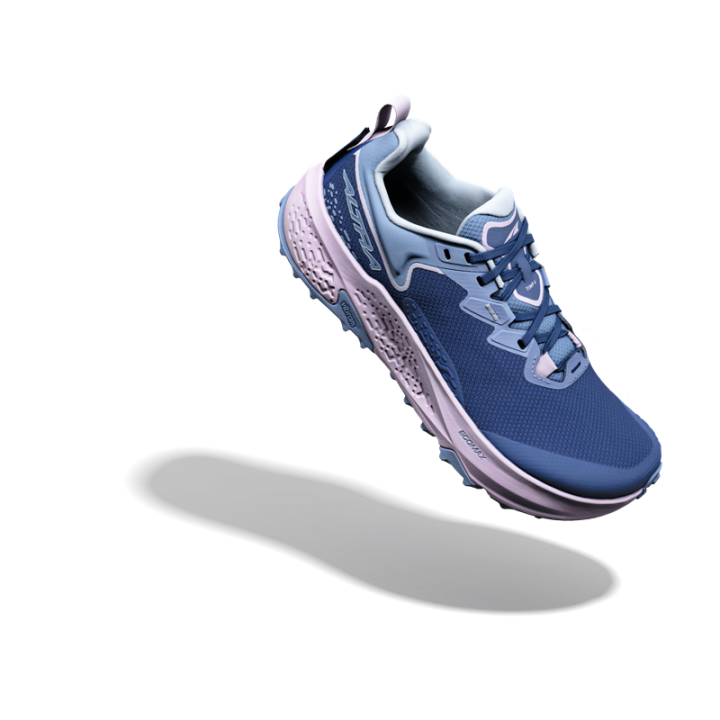 Altra Timp 6 Women Oceana Rain Washed | Nonstop Sport