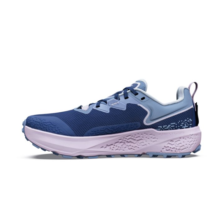 Altra Timp 6 Women Oceana Rain Washed | Nonstop Sport