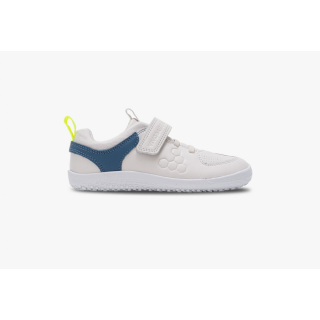 Vivobarefoot Primus Ludo Preschool Moonstone