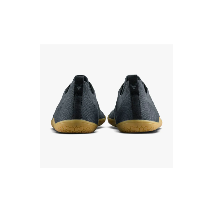 Vivobarefoot Primus Lite Knit Natural Women Eclipse - zapatillas minimalistas - Nonstop minimalistrunners
