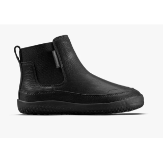 Gobi Chelsea Kids Obsidian