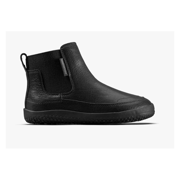 Gobi Chelsea Kids Obsidian