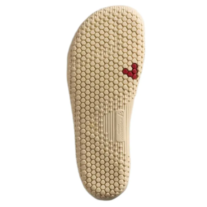 Vivobarefoot Gobi Hiber Pre School Bristol Black - zapatilla minimalista - Nonstop minimalistrunners