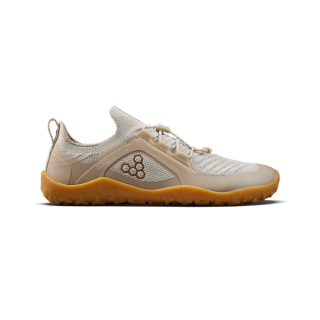 Vivobarefoot Primus Trail Knit Fg Women Peyote