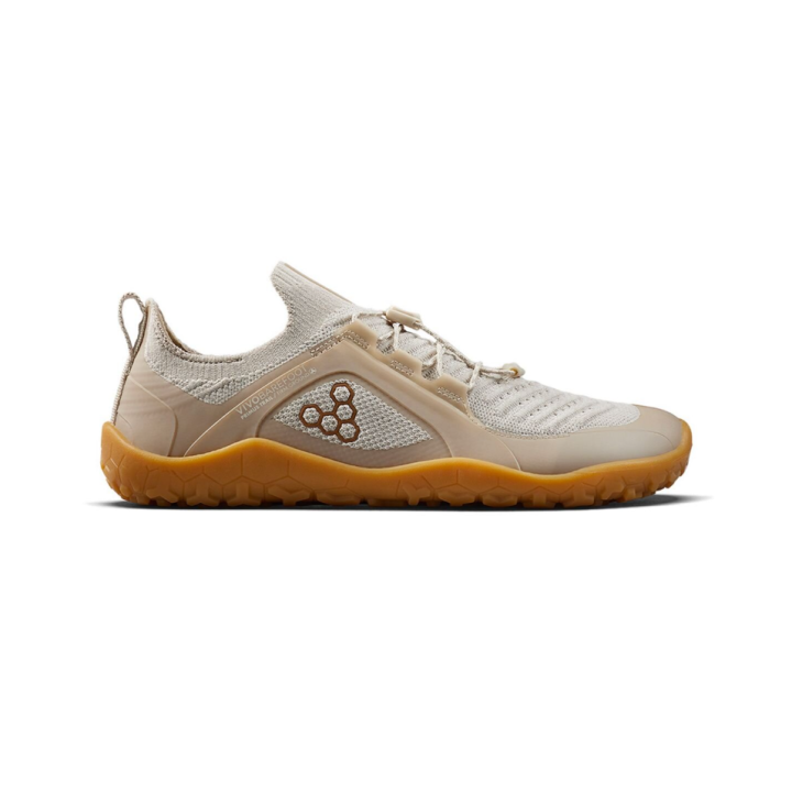 Vivobarefoot Primus Trail Knit Fg Women Peyote